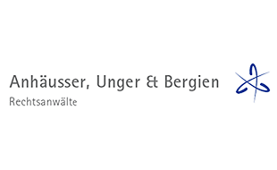 Logo von Dr. Anhäusser, Unger, Bergien