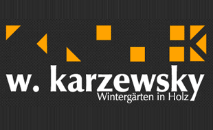 Logo von Karzewsky Wolfgang