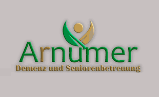 Logo von Arnumer Demenz und Seniorenbetreuung