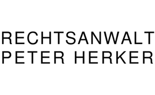 Logo von Herker Peter