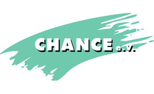 Logo von Chance e.V.