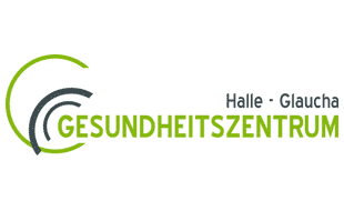 Logo von Gesundheitszentrum Halle-Glaucha