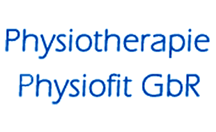 Logo von Physiotherapie Retkowsky