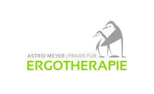 Logo von Meyer Astrid