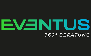Logo von EVENTUS GmbH Steuerberatungsgesellschaft Standort Braunschweig Steuerberatung