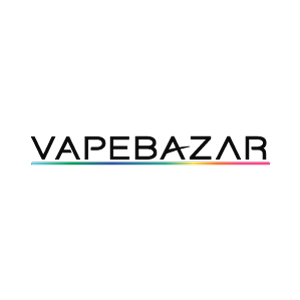 Logo von Vapebazar
