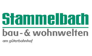 Logo von Stammelbach Karl Krüger GmbH & Co. KG
