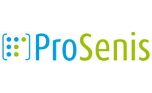 Logo von ProSenis GmbH