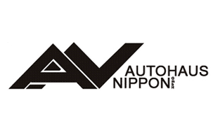 Logo von Autohaus Nippon GmbH Hundai Vertragshändler