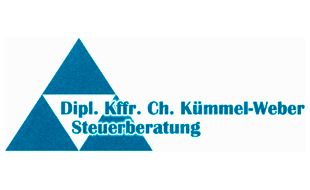 Logo von Kümmel-Weber, Christiane, Dipl.-Kffr.