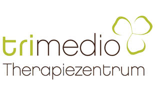 Logo von Trimedio