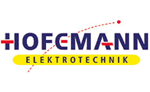 Logo von Hofemann GmbH