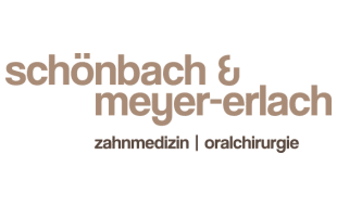 Logo von Meyer-Erlach Christoph