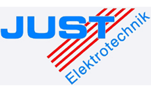 Logo von JUST