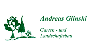 Logo von Glinski A. Garten- und Landschaftsbau