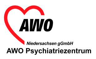 Logo von AWO Psychiatriezentrum AWO Niedersachsen gGmbH