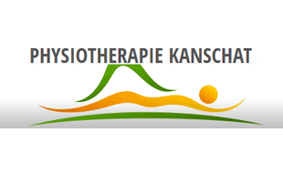 Logo von Physiotherapie Kanschat