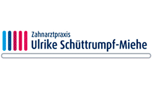 Logo von Schüttrumpf-Miehe Ulrike