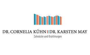Logo von Dr. Karsten May u. Dr. Cornelia Kühn