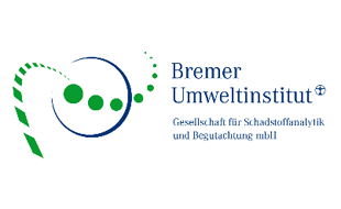 Logo von Bremer Umweltinstitut GmbH