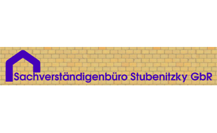 Logo von Stubenitzky Jan