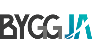 Logo von Byggja Consulting GmbH & Co.KG