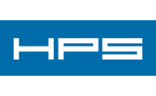 Logo von Vereinigte Treunhand GmbH Wirtschaftsprüfungsges.