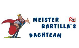 Logo von Bartilla GmbH