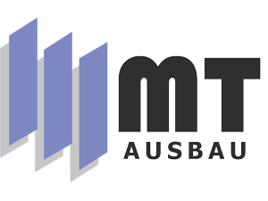 Logo von MT Ausbau UG