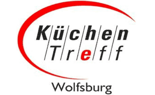 Logo von KüchenTreff Wolfsburg