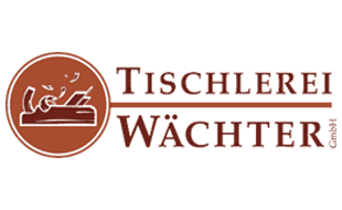Logo von Tischlerei Wächter GmbH, Tischlerei Wächter GmbH
