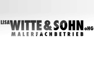 Logo von Lisa Witte & Sohn oHG
