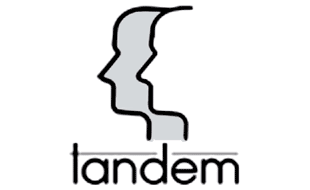Logo von tandem Personallogistik u. Dienstleistung. Göttingen GmbH