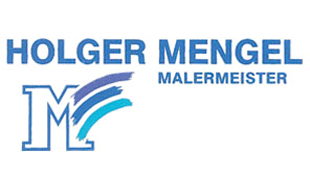 Logo von Holger Mengel Malermeister Inh. Max Mengel