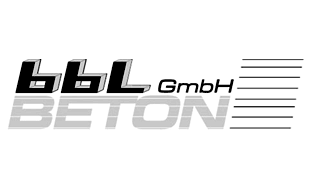 Logo von bbL Beton GmbH