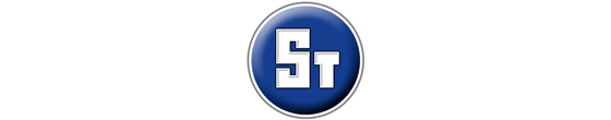 Logo von Stulle Stahl GmbH