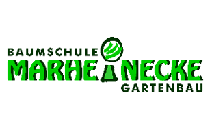 Logo von Gartenbau Marheinecke