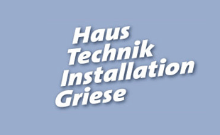 Logo von HTI Griese