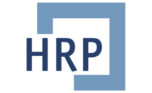 Logo von HRP von Hollen, Rott und Partner mbB Steuerberater, Wirtschaftsprüfer, Rechtsanwalt