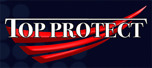 Logo von Top Protect