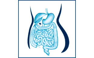 Logo von MVZ Portal 10