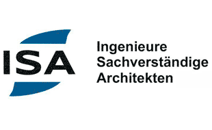 Logo von Ingenieur- und Sachverständigenbüro für Bauwesen Anhalt GmbH