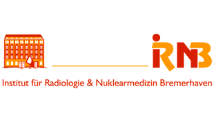 Logo von IRNB Institut für Radiologie & Nuklearmedizin Bremerhaven