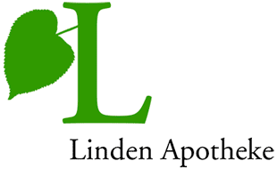 Logo von Linden Apotheke Apothekerin Doris Gresselmeyer Apotheker