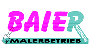 Logo von Baier Claus