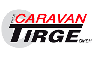 Logo von Eubo Caravan Tirge GmbH