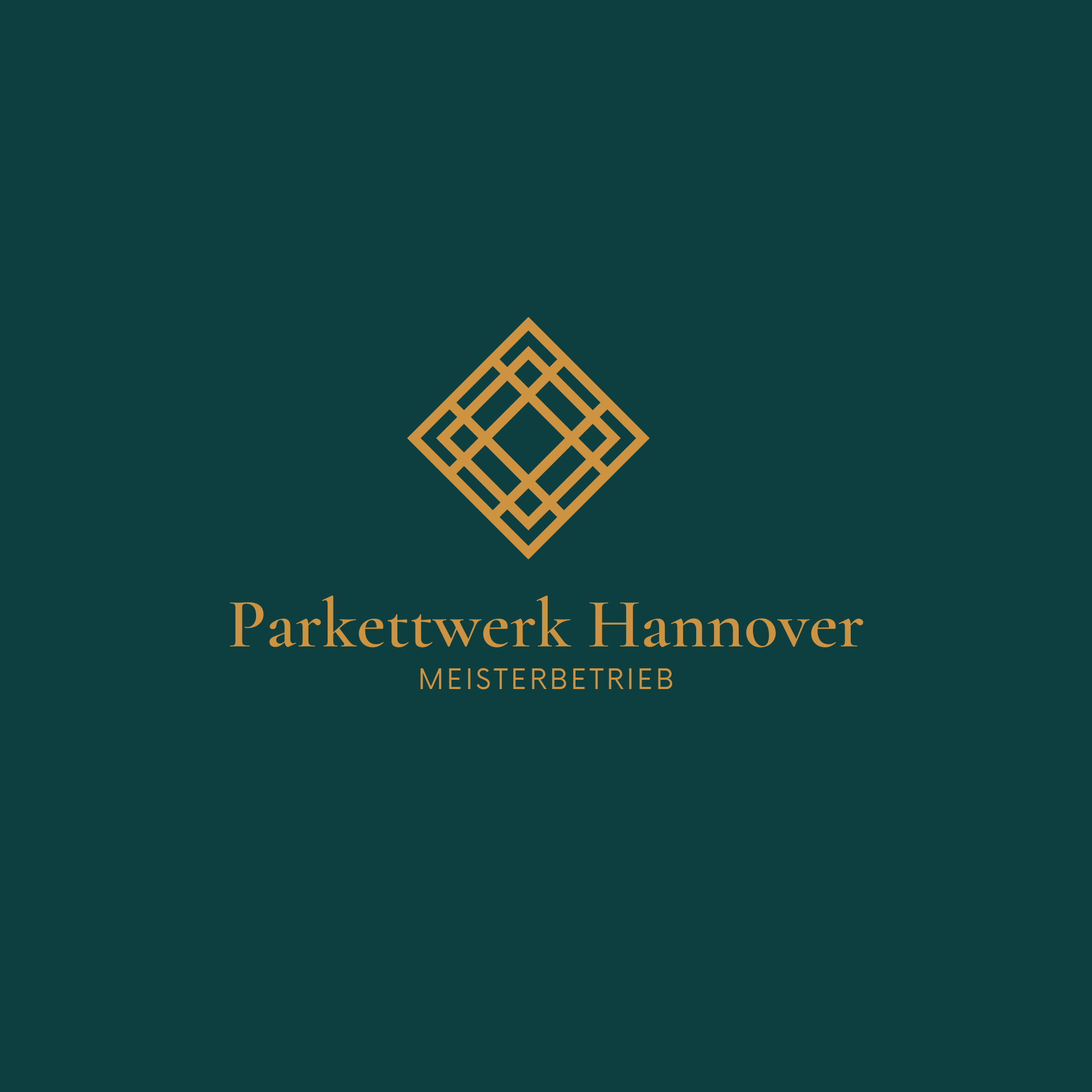 Logo von Parkettwerk Hannover