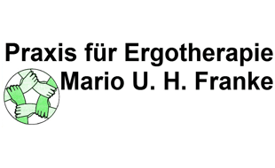 Logo von Franke, Mario