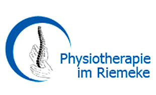 Logo von Wannagat U. Physiotherapie Im Riemeke