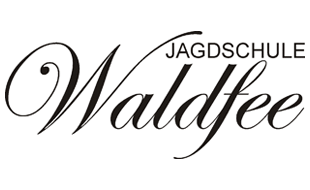 Logo von Jagdschule Waldfee